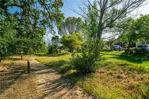 11816 Ranunculo Ct, Atascadero, CA 93422 - Photo 42
