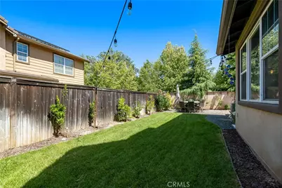 11816 Ranunculo Court, Atascadero, CA 93422 - Photo 38