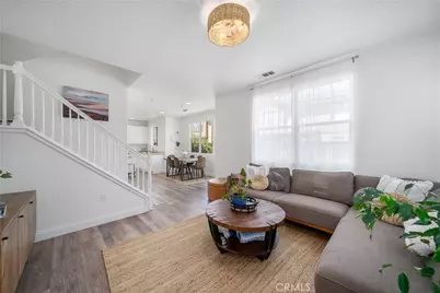11816 Ranunculo Court, Atascadero, CA 93422 - Photo 2