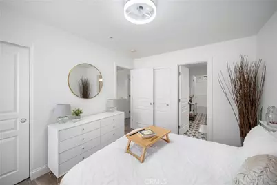 11816 Ranunculo Court, Atascadero, CA 93422 - Photo 24