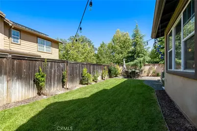 11816 Ranunculo Court, Atascadero, CA 93422 - Photo 38