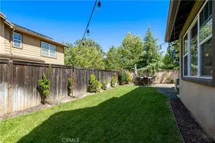 11816 Ranunculo Ct, Atascadero, CA 93422 - Photo 38