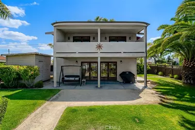 149 Brighton Avenue, Grover Beach, CA 93433 - Photo 2