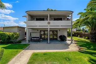 149 Brighton Ave, Grover Beach, CA 93433 - Photo 2