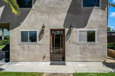 149 Brighton Avenue, Grover Beach, CA 93433 - Photo 4
