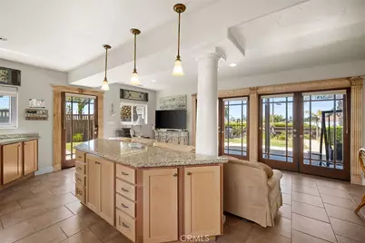 149 Brighton Avenue, Grover Beach, CA 93433 - Photo 10