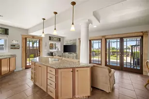 149 Brighton Ave, Grover Beach, CA 93433 - Photo 10