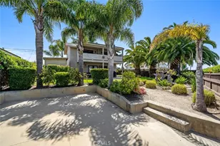 149 Brighton Ave, Grover Beach, CA 93433 - Photo 28