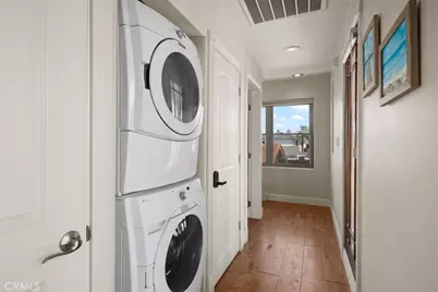 149 Brighton Avenue, Grover Beach, CA 93433 - Photo 24