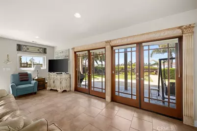 149 Brighton Avenue, Grover Beach, CA 93433 - Photo 6