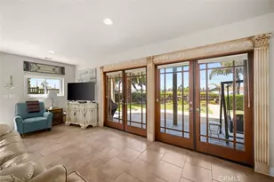 149 Brighton Ave, Grover Beach, CA 93433 - Photo 6
