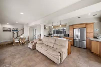 149 Brighton Avenue, Grover Beach, CA 93433 - Photo 8
