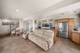 149 Brighton Ave, Grover Beach, CA 93433 - Photo 8