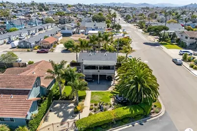 149 Brighton Avenue, Grover Beach, CA 93433 - Photo 32