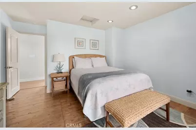 149 Brighton Avenue, Grover Beach, CA 93433 - Photo 22