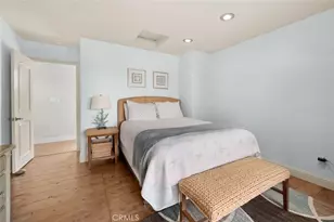 149 Brighton Ave, Grover Beach, CA 93433 - Photo 22