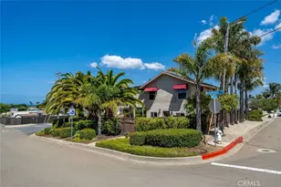 149 Brighton Ave, Grover Beach, CA 93433 - Photo 30