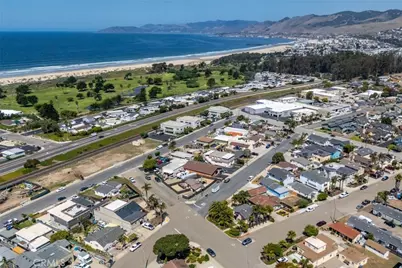 149 Brighton Avenue, Grover Beach, CA 93433 - Photo 36