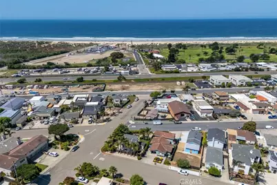 149 Brighton Avenue, Grover Beach, CA 93433 - Photo 38
