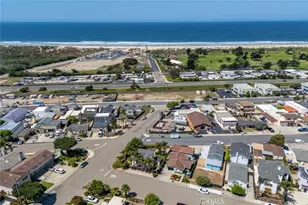 149 Brighton Ave, Grover Beach, CA 93433 - Photo 38