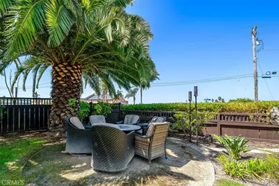 149 Brighton Avenue, Grover Beach, CA 93433 - Photo 26