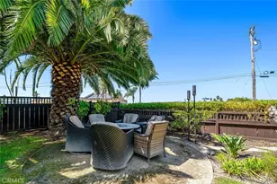 149 Brighton Ave, Grover Beach, CA 93433 - Photo 26