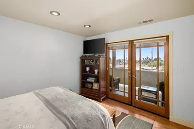 149 Brighton Avenue, Grover Beach, CA 93433 - Photo 20