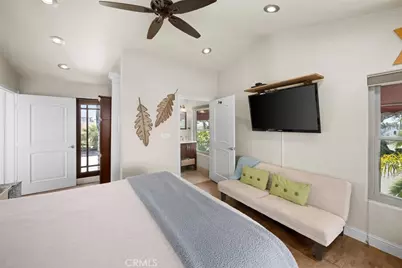 149 Brighton Avenue, Grover Beach, CA 93433 - Photo 18