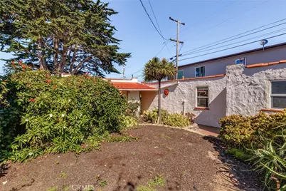 540 542 Kern Avenue, Morro Bay, CA 93442 - Photo 16