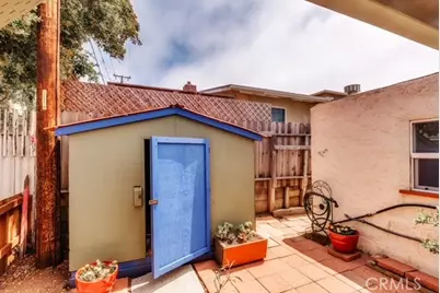 540 542 Kern Avenue, Morro Bay, CA 93442 - Photo 4