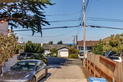 540 542 Kern Avenue, Morro Bay, CA 93442 - Photo 14