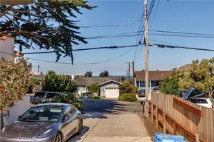 540 542 Kern Ave, Morro Bay, CA 93442 - Photo 14