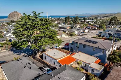 540 542 Kern Avenue, Morro Bay, CA 93442 - Photo 18