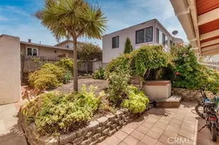 540 542 Kern Ave, Morro Bay, CA 93442 - Photo 2