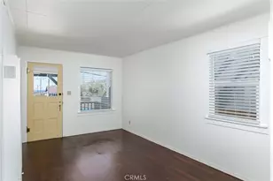 540 542 Kern Ave, Morro Bay, CA 93442 - Photo 12