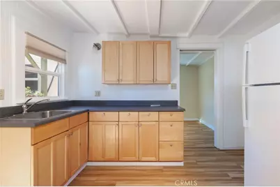 540 542 Kern Avenue, Morro Bay, CA 93442 - Photo 8