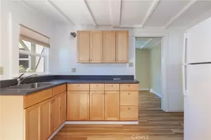 540 542 Kern Ave, Morro Bay, CA 93442 - Photo 8