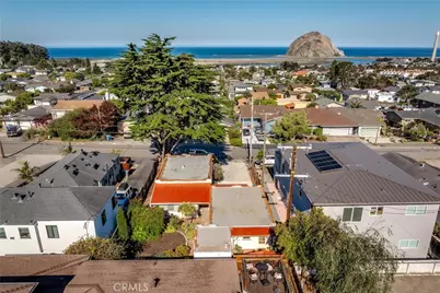 540 542 Kern Avenue, Morro Bay, CA 93442 - Photo 20