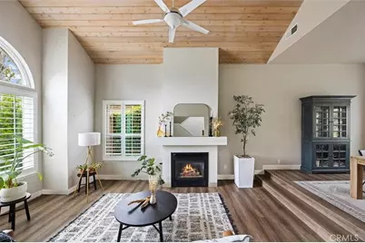 5838 Pebble Beach Way, San Luis Obispo, CA 93401 - Photo 2