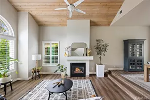 5838 Pebble Beach Way, San Luis Obispo, CA 93401 - Photo 2