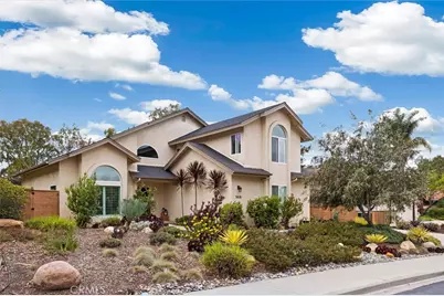5838 Pebble Beach Way, San Luis Obispo, CA 93401 - Photo 2
