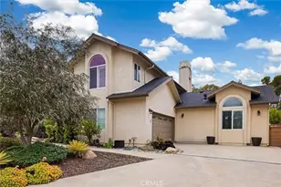 5838 Pebble Beach Way, San Luis Obispo, CA 93401 - Photo 28