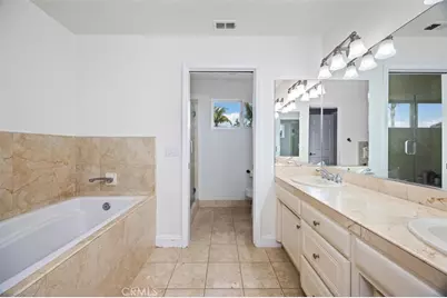 5838 Pebble Beach Way, San Luis Obispo, CA 93401 - Photo 18