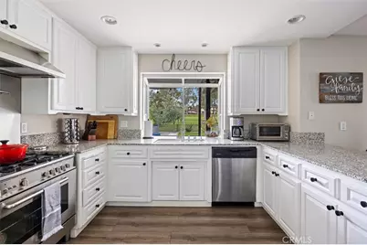 5838 Pebble Beach Way, San Luis Obispo, CA 93401 - Photo 8