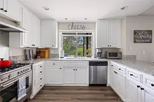 5838 Pebble Beach Way, San Luis Obispo, CA 93401 - Photo 8