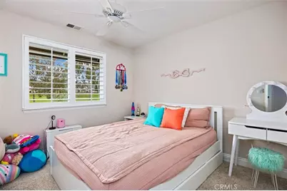 5838 Pebble Beach Way, San Luis Obispo, CA 93401 - Photo 16