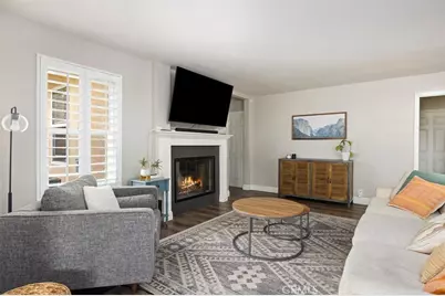 5838 Pebble Beach Way, San Luis Obispo, CA 93401 - Photo 12