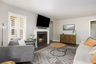 5838 Pebble Beach Way, San Luis Obispo, CA 93401 - Photo 12