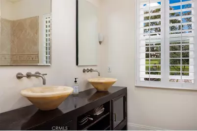 5838 Pebble Beach Way, San Luis Obispo, CA 93401 - Photo 20