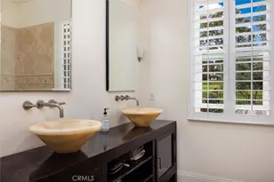 5838 Pebble Beach Way, San Luis Obispo, CA 93401 - Photo 20